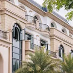 D'Metropole Hà Tĩnh - mang Địa Trung Hải về giữa lòng phố - Ảnh thu nhỏ 5