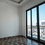Bán nhà 3 tầng 53.6m2 Hoàng Công Thản Kiều Đông, 2 tỷ - Ảnh thu nhỏ 5