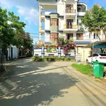 Bán nhà phố Long Trường 52m² 2 tầng, giá 3 tỷ 5 - Ảnh thu nhỏ 1