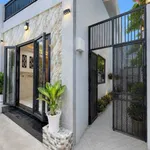 Bán nhà Trung Mỹ Tây, 67m², 3PN, 4.368 tỷ - Ảnh thu nhỏ 3