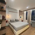 Bán căn hộ 2PN + 2WC 73m2 mặt tiền Phan Trung 450 triệu - Ảnh thu nhỏ 2