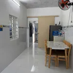 Bán nhà riêng 36m² đường Bình Giã, Vũng Tàu 750 triệu - Ảnh thu nhỏ 1