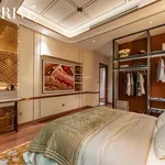 The Prive giỏ hàng mới căn đẹp, thanh toán chỉ 24% đến nhận nhà, CK 23,5%, chỉ 5% ký ngay HĐMB - Ảnh thu nhỏ 18