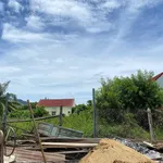Bán đất thổ cư 240m2 ngang 10m, giá 10 triệu/m2 tại Thôn 4, Diên Phú, Khánh Hòa - Ảnh thu nhỏ 1