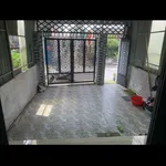 Bán nhà gác lửng Long Bình 175m² 4 phòng ngủ 2 tỷ 8 - Ảnh thu nhỏ 1