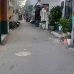 Bán nhà hẻm xe hơi 2 tầng 3PN 45m2 khu Bàu Cát, Tân Bình, nhỉnh 5 tỷ - Ảnh thu nhỏ 2