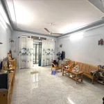 Bán nhà hẻm ô tô 52m² 3 PN 3 WC Vũng Tàu - Ảnh thu nhỏ 1