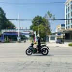 Chủ ngộp cần bán 2lô đất đối diện KCN Trảng Bàng Phường An Tịnh, QL22 vào 150m - Ảnh thu nhỏ 7