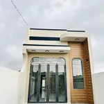 Bán nhà 80m² Tam Phước Long Điền 1 tỷ 590 triệu - Ảnh thu nhỏ 3