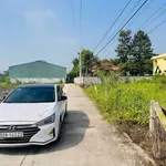 Bán đất nền 5x31m (155m²) Xã Đức Tân Tây Ninh gần trường học - Ảnh thu nhỏ 1