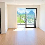 Bán căn hộ 2PN 58,7m² view biển FourS Tower Đà Nẵng 3,8 tỷ - Ảnh thu nhỏ 1