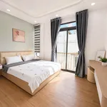 Bán nhà phố 5 tầng 3PN, 100m² Bình Thạnh 6.55 tỷ - Ảnh thu nhỏ 3