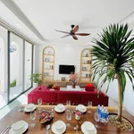 Biệt thự mini 3PN 120m² Y Moan, Quận 12, 3.65 tỷ - Ảnh thu nhỏ 2