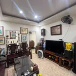 Bán nhà 3 tầng 44m gần ô tô Tứ Tung 10 tỷ - Ảnh thu nhỏ 2
