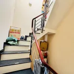 Bán nhà 4 tầng 40m2, 3PN 3WC đường Nguyễn Văn Đậu, Bình Thạnh giá 4,5 tỷ - Ảnh thu nhỏ 2