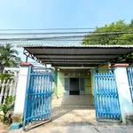 Bán nhà 2 phòng ngủ 50m2 Chơn Thành - Ảnh thu nhỏ 1