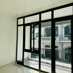 Bán nhà 3 tầng 45,7 m² Điện Biên Phủ Hải Phòng - Ảnh thu nhỏ 5