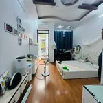 Bán nhà 4 tầng 72m² Lê Hồng Phong Hải Phòng 3.89 tỷ - Ảnh thu nhỏ 4