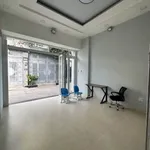 Bán nhà 2 tầng hẻm ô tô 76m² Linh Đông, Thủ Đức - 5,5 tỷ - Ảnh thu nhỏ 5