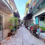 Bán nhà 1 lầu 1 lửng 32m² Bình Tân 3.53 tỷ - Ảnh thu nhỏ 3