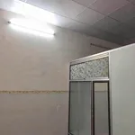 Bán nhà 1 trệt 1 lầu KDC F2 đường Lê Thị Huỳnh, Bạc Liêu, 90m2, giá 2 tỷ - Ảnh thu nhỏ 2