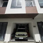 Bán nhà phố 3PN full nội thất 120m² Tân Lợi, Bình Tân - Ảnh thu nhỏ 1