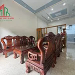 Bán nhà mê lửng 3PN mặt tiền 10m Trần Nhật Duật 10 tỷ - Ảnh thu nhỏ 1