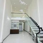 Bán nhà mặt tiền 62m2 Hà Thanh 2 Quy Nhơn 3,5 tỷ - Ảnh thu nhỏ 3