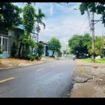 Bán đất mặt tiền 154m2 Nguyễn Du Buôn Ma Thuột 7 tỷ 550 - Ảnh thu nhỏ 5