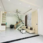 Bán nhà 1 trệt 1 lầu 5x15m, 3 phòng ngủ, sổ riêng thổ cư KP2 Phường Trảng Dài, Đồng Nai - Ảnh thu nhỏ 2