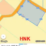 Bán đất Đảo Phú Quý 900m2 hai mặt đường 450 triệu - Ảnh thu nhỏ 2