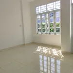 Nhà phố mới đẹp - thiết kế hiện đại - dọn vào ở ngay Một căn nhà phố tại trung tâm Tp Tuy Hòa - Ảnh thu nhỏ 6