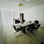 Bán nhà 4 tầng, 128m², 18 tỷ, Lạc An, Thủ Đức - Ảnh thu nhỏ 1