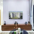 Giỏ hàng sang nhượng độc quyền Destino Centro - Căn hộ Bình Chánh - Bàn giao 12/2026 - Chỉ TT 21% - Ảnh thu nhỏ 25