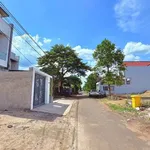 Bán nhà kiên cố 1 trệt 1 lửng 6x25m hẻm Y Wang gần Đại học Tây Nguyên giá 3,1 tỷ - Ảnh thu nhỏ 1