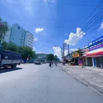 Bán nhà mặt tiền QL1A, 202m2, Đồng Nai, 8 tỷ 800 triệu - Ảnh thu nhỏ 2
