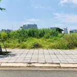 Bán đất nền 114m2 đường Lê Đại Hành gần bệnh viện Bà Rịa, 3 tỷ - Ảnh thu nhỏ 1