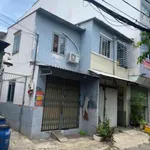 Bán dãy trọ 14 phòng 298m2 đường Nguyễn Văn Quá, gần cầu Tham Lương, Quận 12, giá 19,8 tỷ - Ảnh thu nhỏ 3