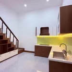 Bán nhà 2 tầng 138m² mặt tiền Trường Chinh Đà Nẵng - Ảnh thu nhỏ 2