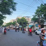 Bán lô đất 53,5m² hẻm Mai Xuân Thưởng Nha Trang 3,97 tỷ - Ảnh thu nhỏ 2