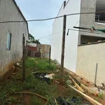 Bán đất mặt tiền đường T1 4,5x32m gần chợ Eatu, Quốc lộ 14, giá 1 tỷ 490 - Ảnh thu nhỏ 2