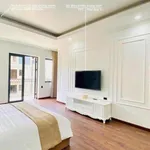Dự án Phú Xuân City mặt tiền đường Võ Nguyên Giáp đã có sổ trao đến tay khách hàng, giá chỉ từ 2tỷ3 - Ảnh thu nhỏ 5