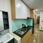 Bán tòa căn hộ cao cấp 7 tầng 125m², Đà Nẵng 17,3 tỷ - Ảnh thu nhỏ 4