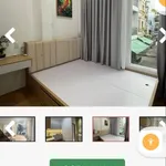 Bán nhà 3 tầng 28m² Nha Trang giá 3,99 tỷ - Ảnh thu nhỏ 5