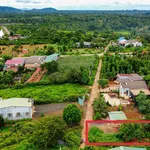Bán lô đất chân dài 740m² Buôn Bông gần hồ 1,29 tỷ - Ảnh thu nhỏ 2