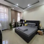 Bán nhà phố 57m² 4 tầng 9 tỷ Thủ Đức - Ảnh thu nhỏ 4