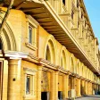 Cần tiền bán gấp shophouse Regal Maison giá 10 tỷ - Ảnh thu nhỏ 26