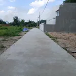 Bán nhà hẻm Cây Quéo 72m² 3PN Đồng Nai - Ảnh thu nhỏ 5