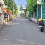 Bán nền đất 263.9m2 giáp đường Nguyễn Thị Định, Tân Phú - Ảnh thu nhỏ 5
