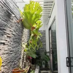 Bán nhà mặt tiền Tô Hiến Thành 213m² - 13 tỷ, Quận 12 - Ảnh thu nhỏ 4